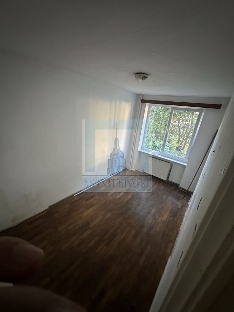 Apartament 3 camere  Tractorul - Poză 4