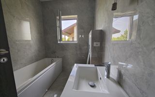 Casa 5 camere | 115 mp utili | 309 mp teren | Mega Image Berceni - Poză 9