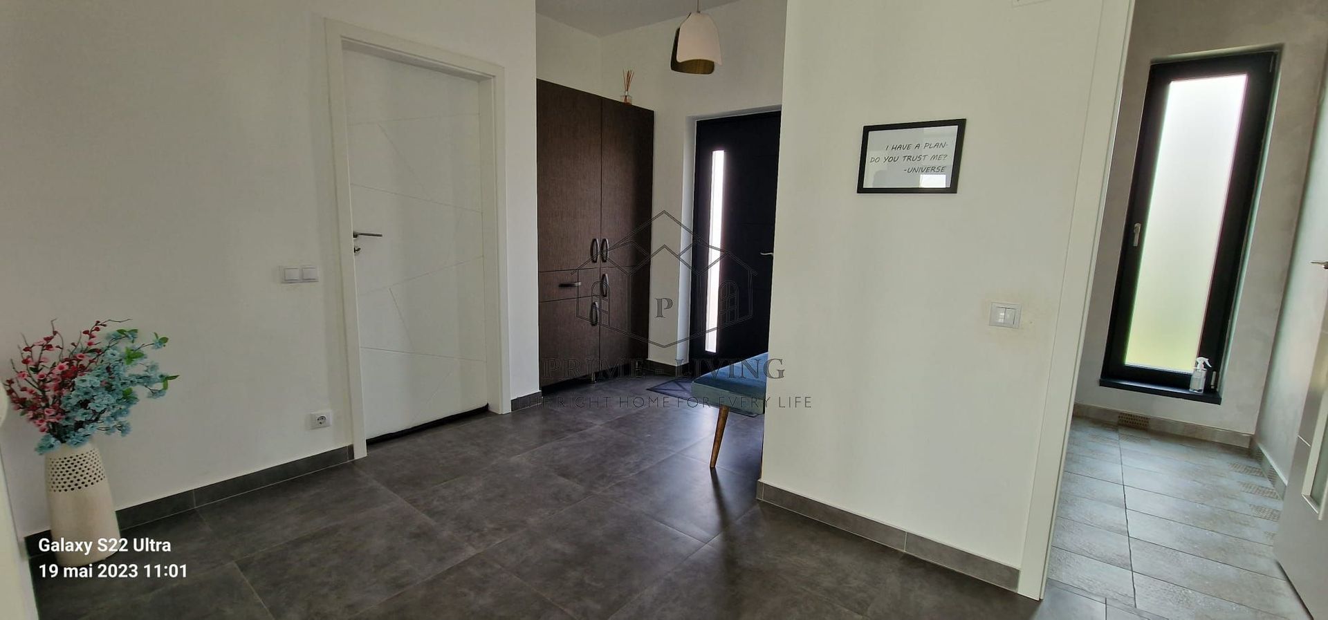 Vila individuala - Poză 24