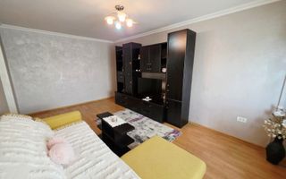 Apartament 2 camere | 9 Mai | Decomandat | Mobilat și utilat - Poză 5