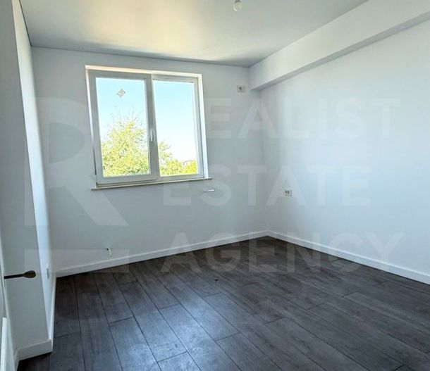 Duplex nou în Otopeni – confort în afara orașului - Poză 10