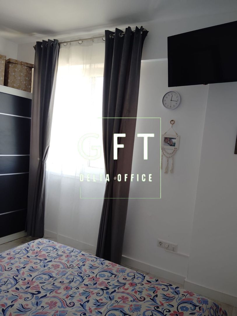 De vânzare | Apartament 3 camere | Modern | - Poză 16