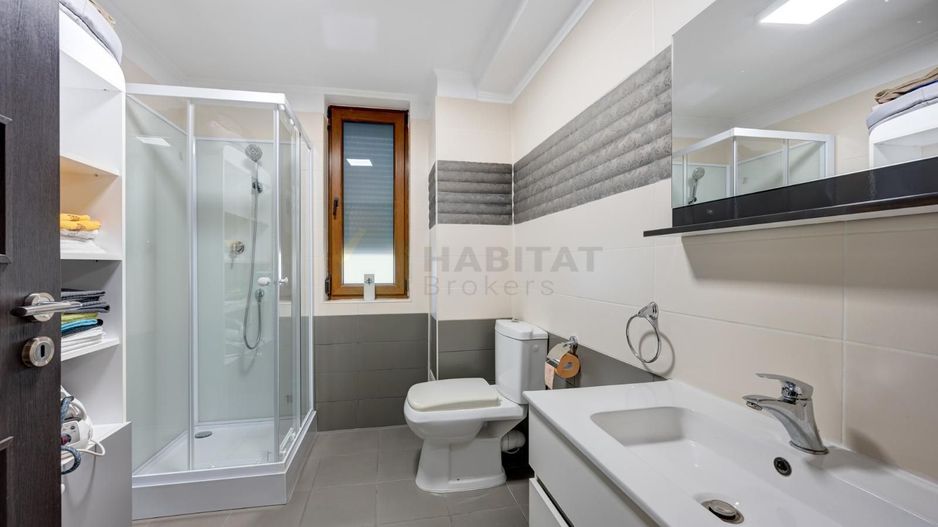 Casă modernă și spațioasă de vânzare în Bragadiru – ideală pentru familie - Poză 16