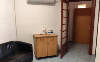 Apartament 3 Camere in Vila I 62mp I Tineretului - Poză 7