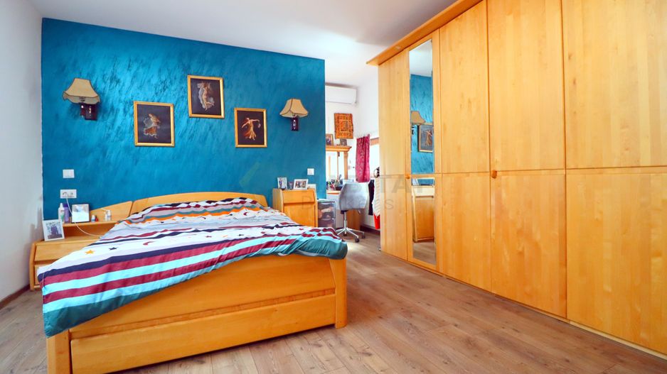 Ideal Investitie - Poză 49