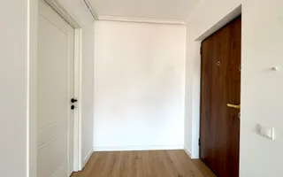 Apartament cu 3 camere/62mp/CF/zona linistita. - Poză 11