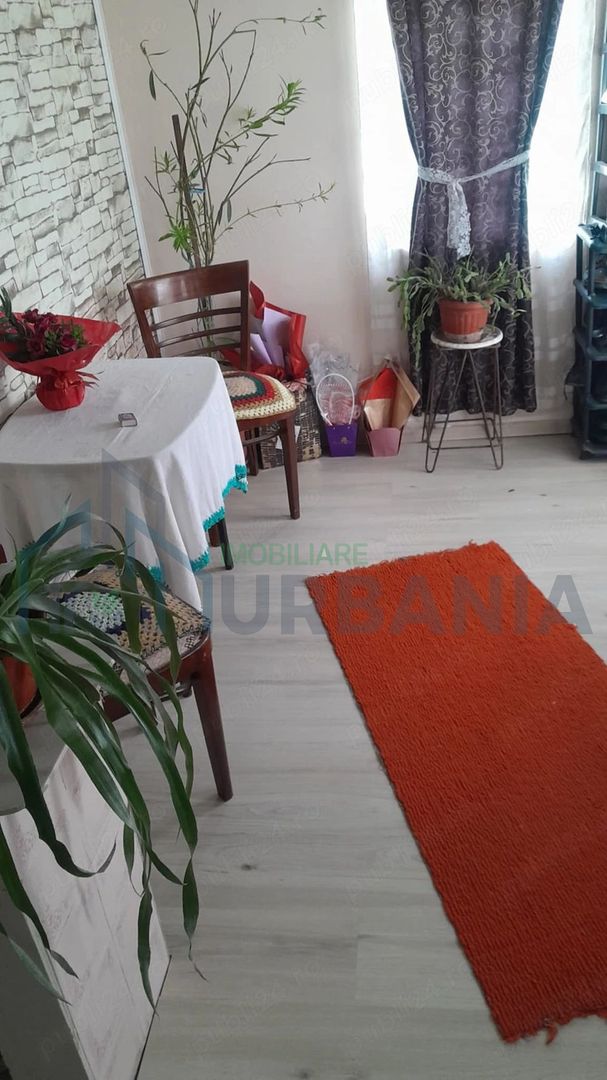 Casă de vânzare în Tudor Vladimirescu, județul Galați – 38.000 EUR - Poză 5