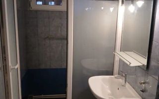 3 camere, et 2, Tatarasi nord, liber, renovat! - Poză 4