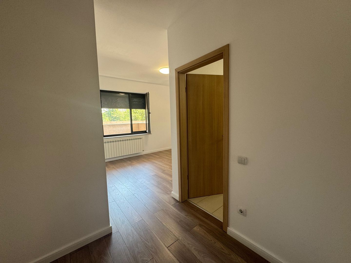 4 camere 140MP |ALEEA PRIVIGHETORILOR| BANEASA - Poză 12