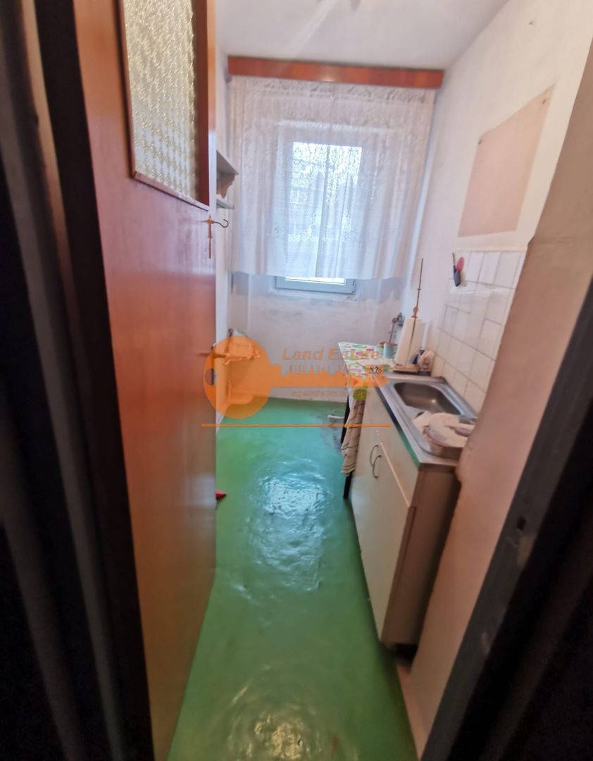 2 Camere | 5 Min Metrou Lujerului - Poză 9