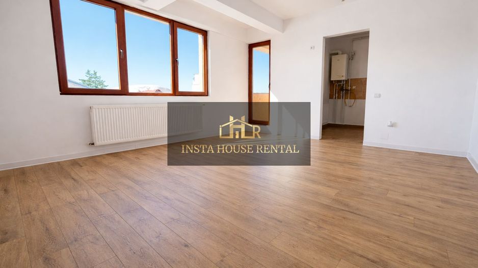 Apartament 2 camere Bucurestii Noi / M Jiului&Parc Bazilescu - Poză 2