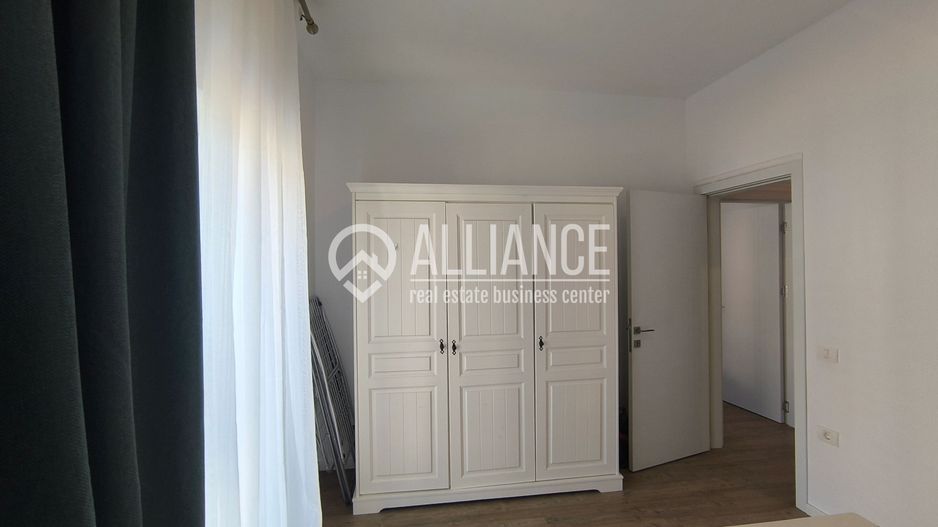 LIDL KAMSAS(COD03)-3 camere de lux ! - Poză 11