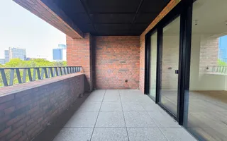 Apartament duplex| Brick Loft || 650.000 +TVA - Poză 18