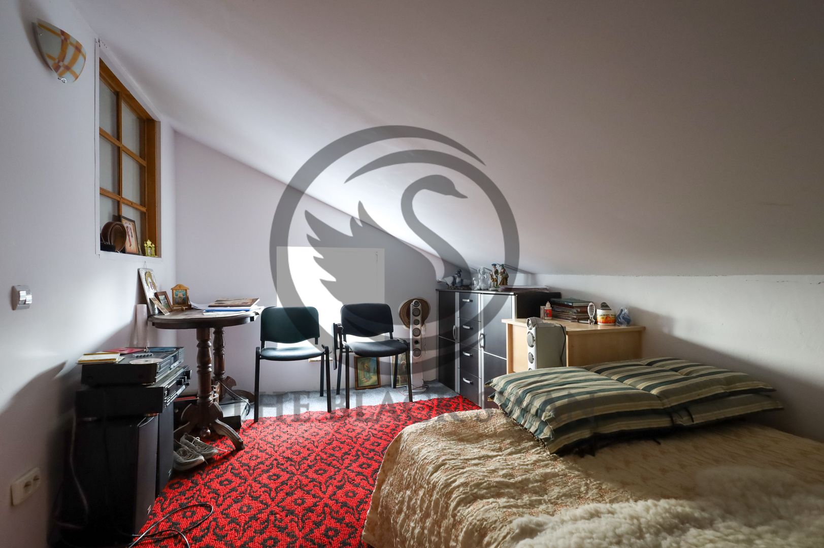 Casa 4 camere + spatiu comercial de vanzare | Ploiesti | COMISION 0% - Poză 16