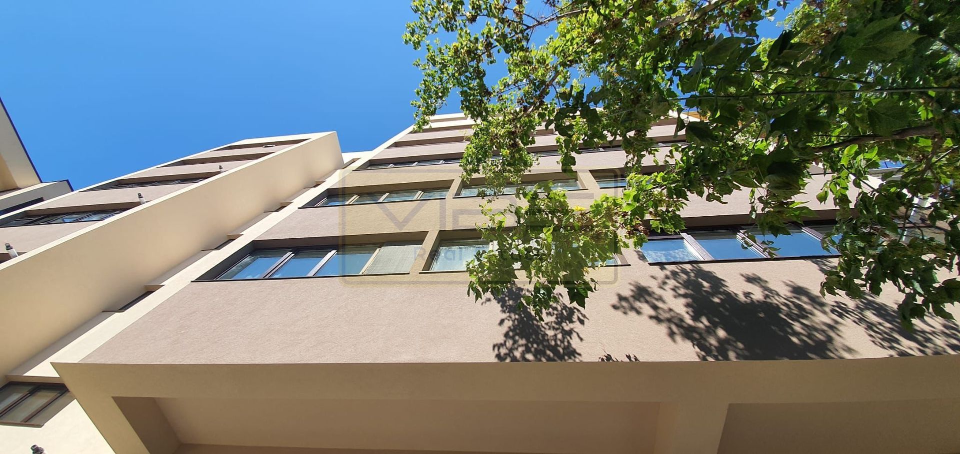 Apartament 2 camere  Complex Young Residence - Poză 23