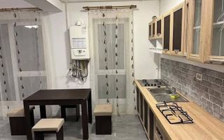 2 camere| Giroc| loc de parcare| bloc nou| parter - Poză 4