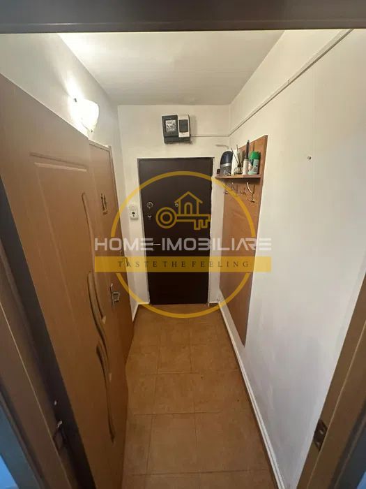 🏠 Apartament 2 camere – Tatarasi 🔑 - Poză 6