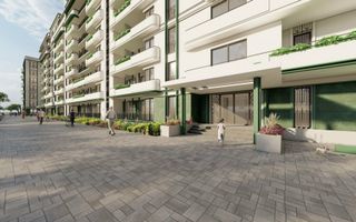 Apartament 3 Camere | Pipera Plaza - Poză 5