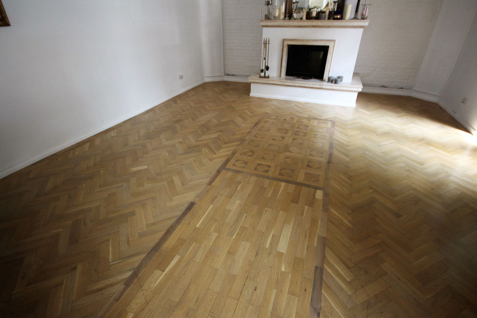 Spațiu de 180 mp - Poză 3