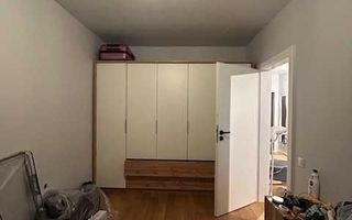 Apartament 3 camere, terasă 11 mp, finisaje premium – Între Lacuri - Poză 5