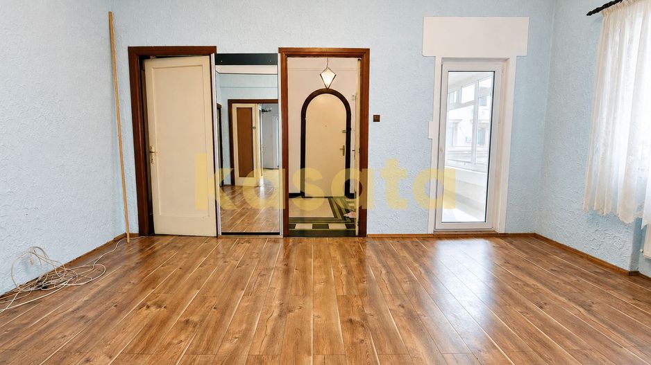 Apartament 4 camere de vanzare | Piata Romana - ASE | 107mp utili - Poză 7