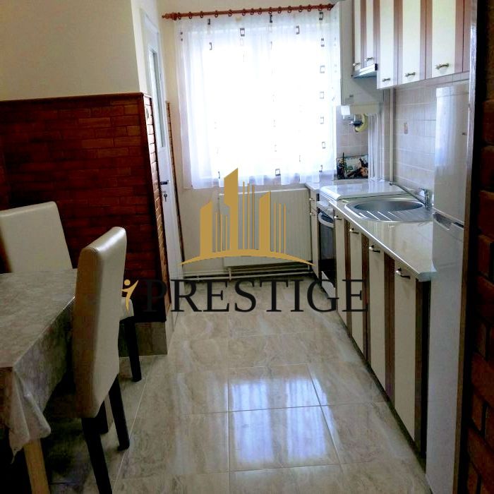 APARTAMENT 3 CAMERE | DECOMANDAT | PARTER | CALEA DUMBĂVII - SIRETULUI - Poză 8