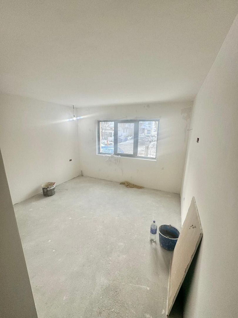 Apartament 4 camere de vânzare – Bd. București - Poză 5