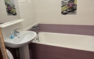 Apartament 3 camere de închiriat Tineretului - Poză 7