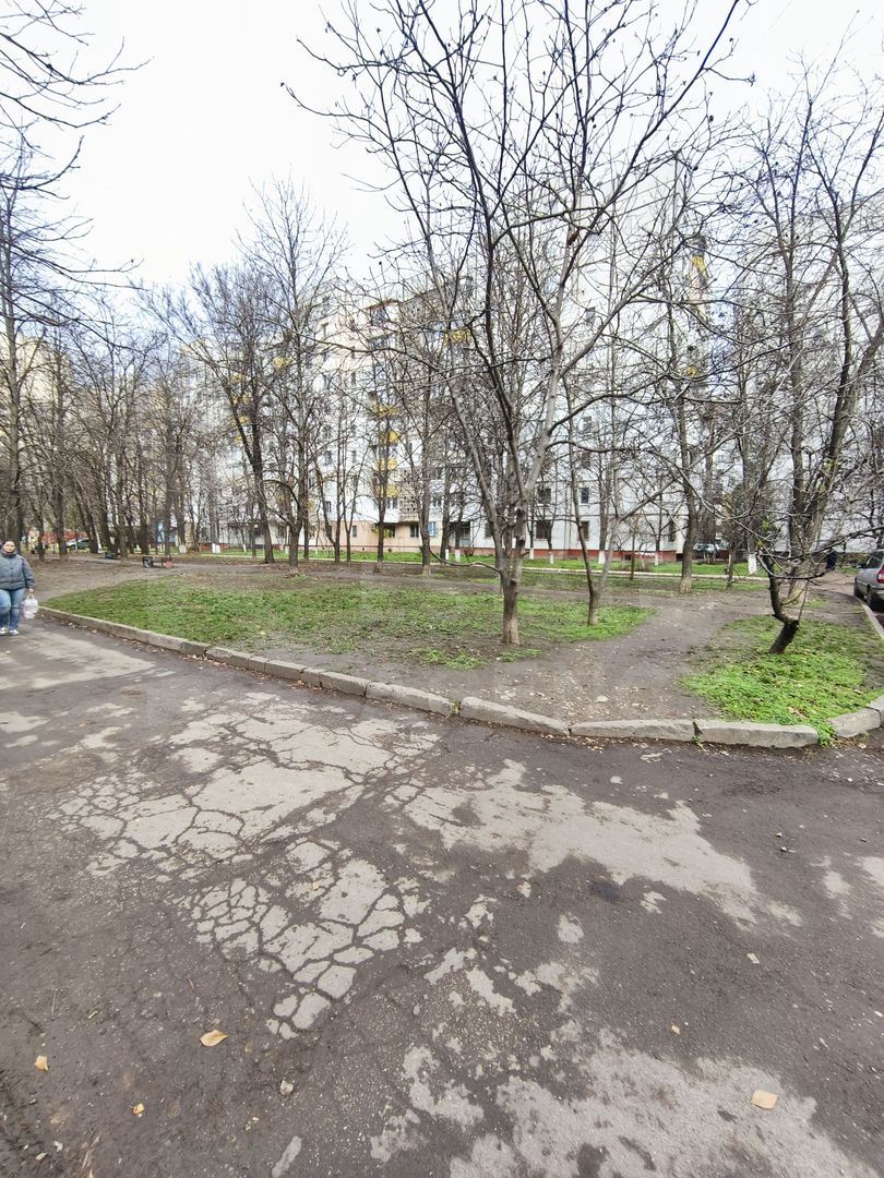 Vânzare, apartament, 4 camere, strada Ivan Zaikin, Centru - Poză 24