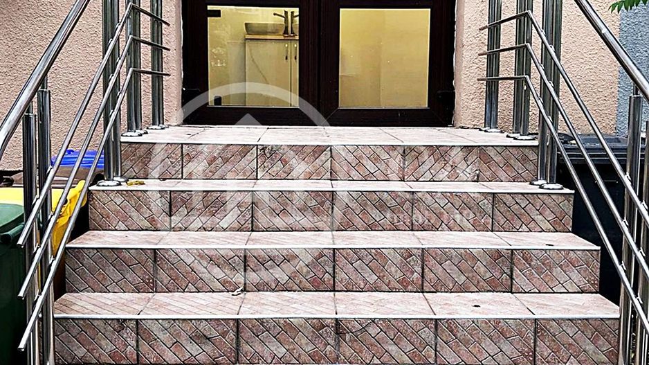 Spatiu comercial de vanzare in zona Decebal, Oradea - Poză 10