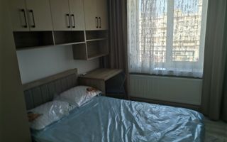 Inchiriere apartament3 camere de Lux, Ultracentral, Nou - Poză 8