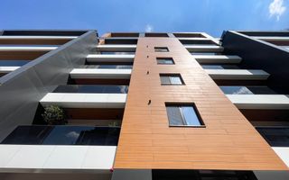 Incredible Penthouse *433 SQM* + 160 SQM Terrace // Baneasa - Poză 69