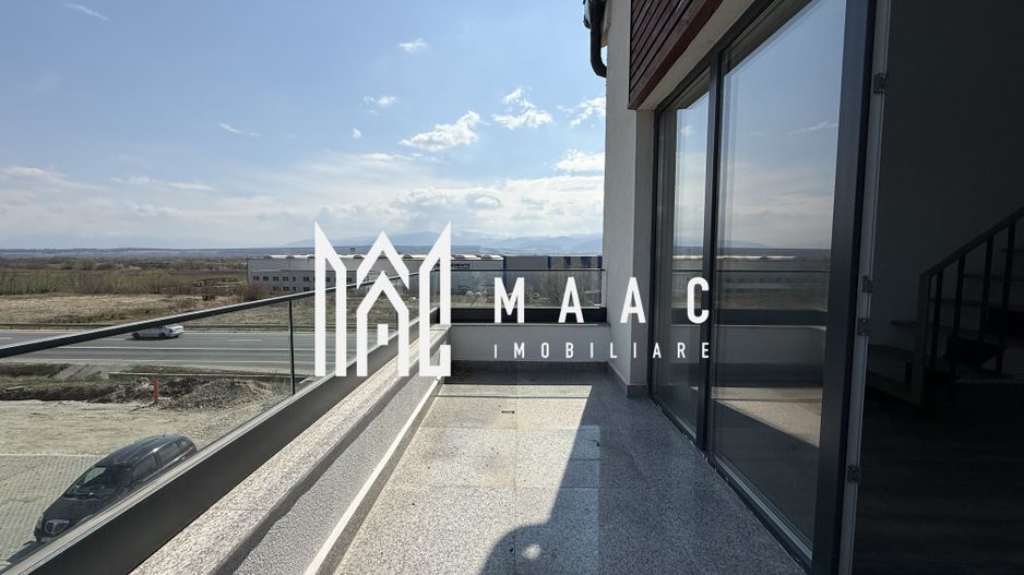 Penthouse | 5 camere | La cheie | Vata bazaltica | 130 MP - Poză 10