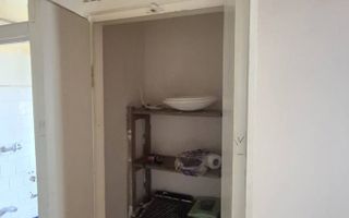 Apartament 3 camere Lipovei langa Mall - Poză 8