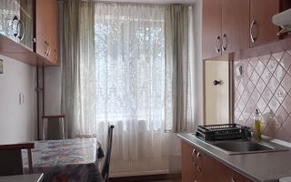 Apartament cu 2 camere | etaj 1 | Centru Civic | Oradea - Poză 6