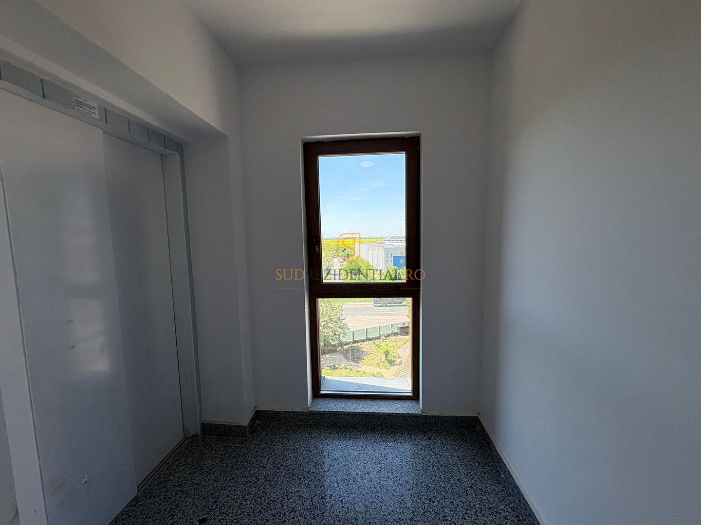 Apartament premium 2 camere | Prima închiriere | Cartierul Solar - Poză 11