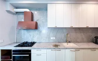 Apartament 3 camere Eminescu | Curte 77mp. - Poză 15