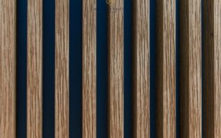 Oferta Inchiriata - Apartament de Lux | 2.5 camere | Piscina & Garaj subteran - Poză 42