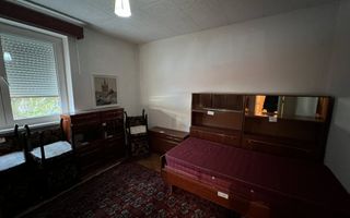 Apartament ULTRACENTRAL - Piata Teatrului - Magazinul Star - Poză 7