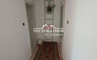 NECTORA IMOB Exclusivitate-Casa cu etaj tip Pensiune, 2300 mp, Soimi - Poză 11