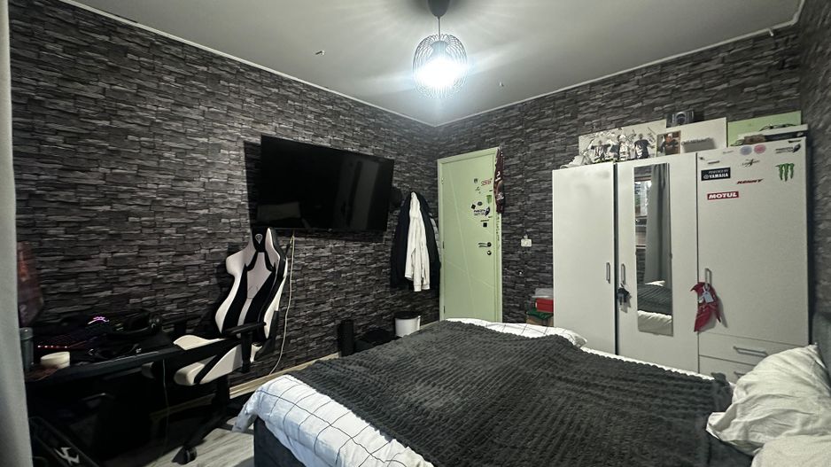 Casă individuală NZEB ultrafinisata, 5 camere–Giroc,la 1 minut de oras - Poză 7