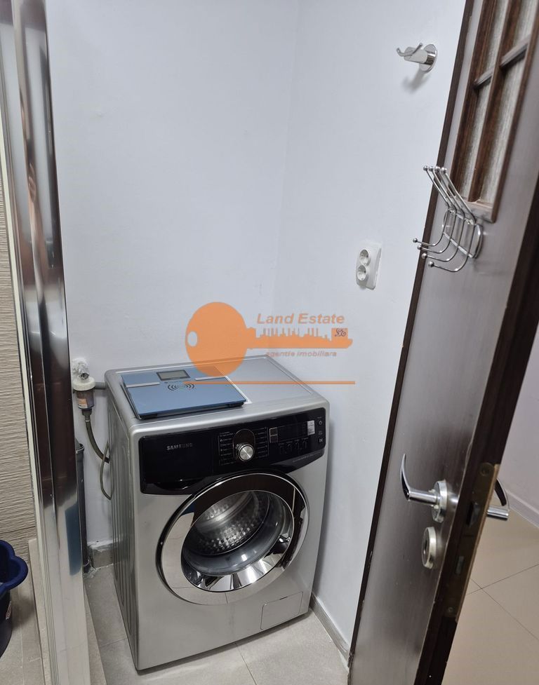 Apartament 2 camere | Gorjului – 5 min de metrou - Poză 5