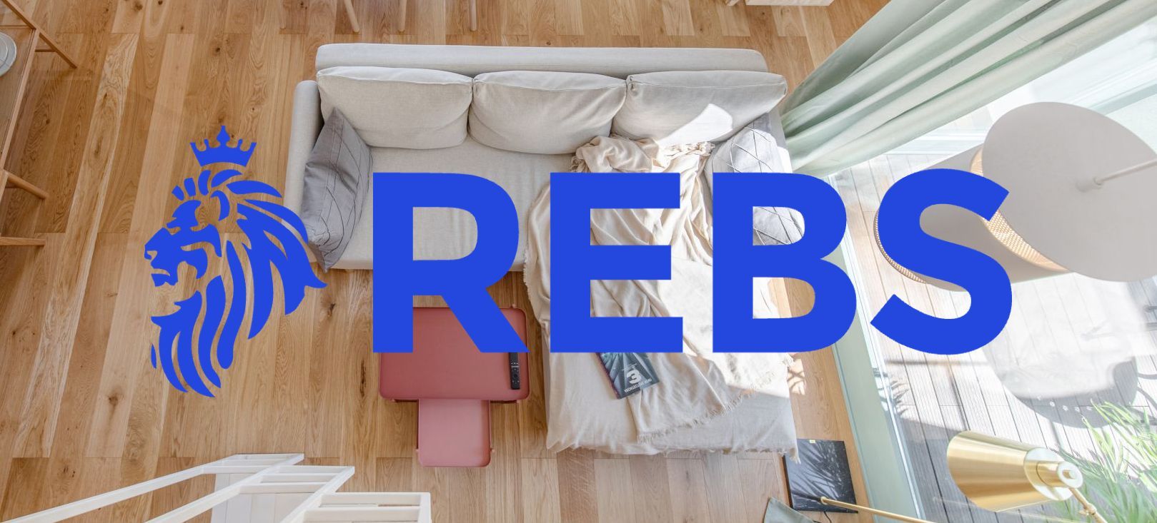 Anunt de test - Apartament cu 3 camere de vanzare - Poză 1