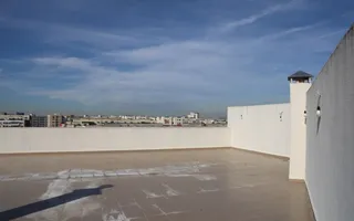 Penthouse 3 camere Piață Sudului Bucuresti - Poză 20