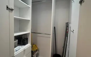 Apartament 3 camere /120 mp/ in complex Laguna Residence Lacul Tei / parcare - Poză 33