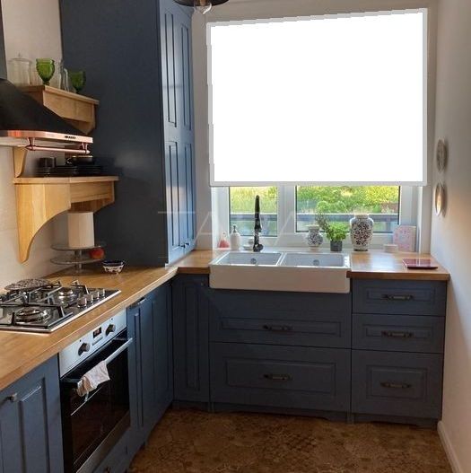 Apartament Elegant cu 2 Camere - Poză 4