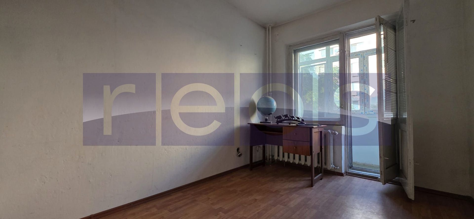 VANZARE 3 CAMERE DECOMANDAT DRISTOR - Poză 2