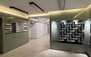 Apartament 2 camere lux, Dristor, complex nou, terasa 10mp, mobilă premium - Poză 15