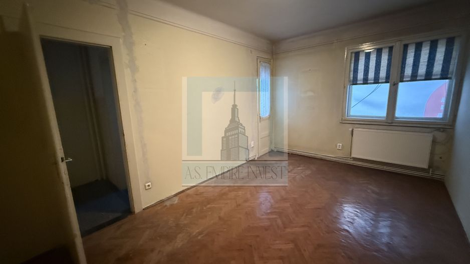 Apartament 4 camere, 120 mp utili-zona Centrul Istoric - Poză 4