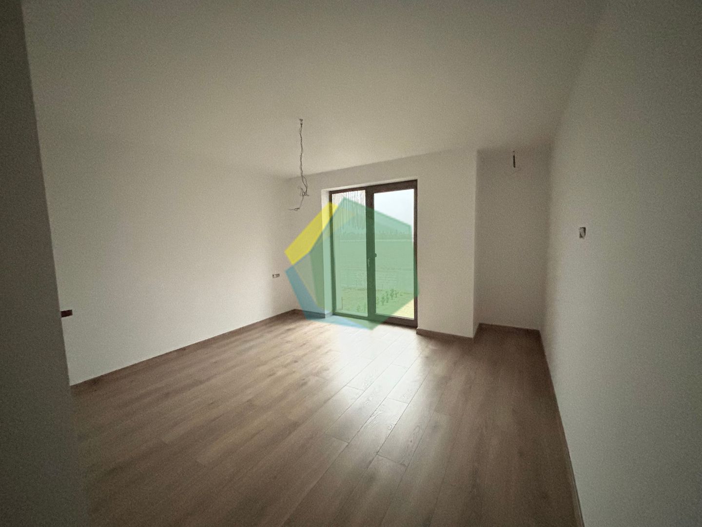 JILAVA | CASĂ IMPRESIONANTĂ 256 MP UTILI + CORP SECUNDAR INDEPENDENT - Poză 18